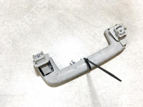 Interior roof handle FORD FOCUS C-MAX (DM2) 1.6 TDCi | BP35634620I35 - Image 2