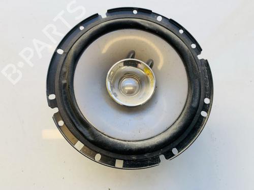 Lautsprecher für DAEWOO LEGANZA (KLAV) 2.0 16V (133 hp) 32876129
