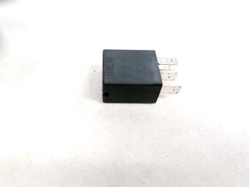 Used Electronic sensor Electronic sensor RENAULT CLIO II (BB_, CB_) 1.9 dTi (B/CB0U) (80 hp) 33080309 33080309