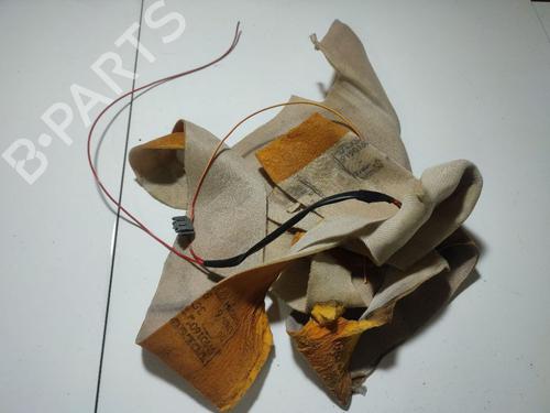 Used Electronic module Electronic module 34961541 34961541