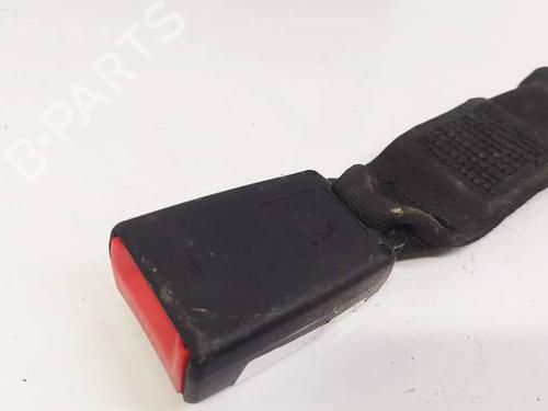 Seat buckle BMW 5 (E60) 523 i | BP35152367I32 - Image 3