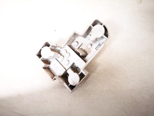 Lamp holder BMW 3 Touring (E46) 320 d | BP35550522L10 - Image 2