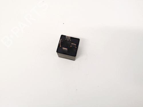 Electronic sensor VOLVO V50 (545) 2.0 D | BP33065817M84 - Image 2