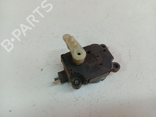 Electronic module RENAULT MASTER II Van (FD) 2.5 dCi (FD02) | BP38042262M83 - Image 3