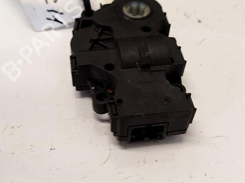 Electronic module JAGUAR I-PACE (X590) EV400 AWD | BP39014264M83 - Image 3