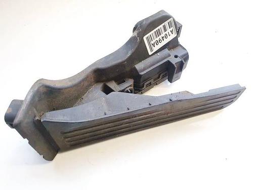 Used Pedal Pedal 34996886 34996886