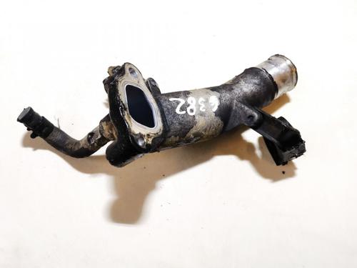Used Pipe Pipe 35575227 35575227