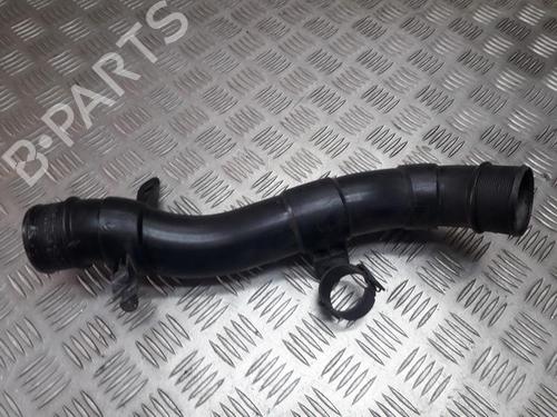 Pipe OPEL VECTRA C (Z02) 1.9 CDTI (F69) | BP33504662M125 - Image 2