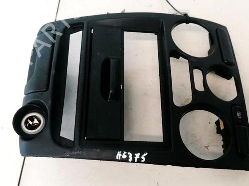 Used Other Other MITSUBISHI CARISMA (DA_) 1.8 MSX - 16V (DA2A) (140 hp) 35595765 35595765