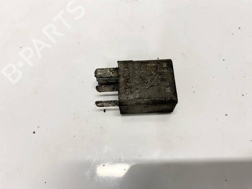 Electronic sensor MERCEDES-BENZ VITO Bus (W639) 109 CDI (639.701, 639.703, 639.705) | BP32574882M84 - Image 6