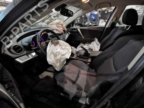  - Image 8