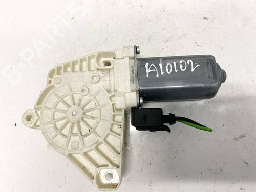 Used Right front window motor Right front window motor MERCEDES-BENZ A-CLASS (W169) A 160 CDI (169.006, 169.306) (82 hp) 35033554 35033554