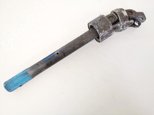 Used Steering column universal joint Steering column universal joint AUDI A4 B5 (8D2) 1.8 (125 hp) 35622461 35622461