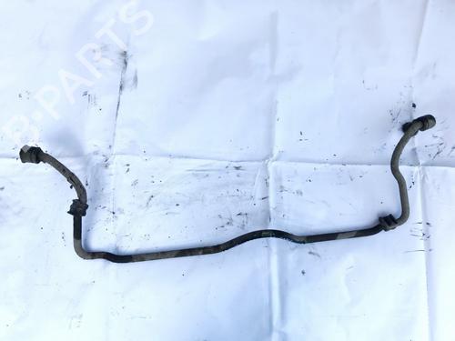 Used Anti roll bar Anti roll bar 35876511 35876511