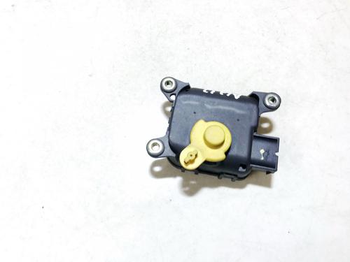 Electronic module AUDI A3 (8L1) 1.8 | BP33080378M83 - Image 3