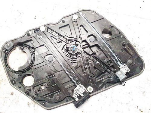 Front right window mechanism KIA EV6 (CV) 77 | BP35130747C23 - Image 3