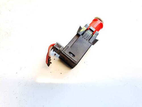 Electronic module OPEL ASTRA H (A04) 1.4 | BP35168556M83 - Image 3