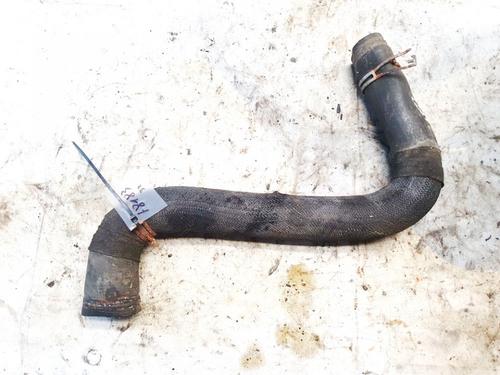 Used Pipe Pipe CHRYSLER 300C Touring (LX, LE) 3.0 CRD (218 hp) 32916824 32916824