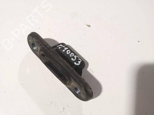 Used Support Support FIAT SCUDO Bus (270_, 272_) 1.6 D Multijet (90 hp) 32597336 32597336