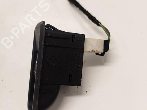 Switch SKODA ROOMSTER (5J7) 1.6 TDI | BP37653026I30 - Image 2