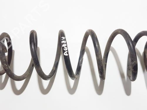 shock-absorber-spring-seat-leon-1m1-1999-2000-2001-2002-2003-2004-2005-2006-35551470 main image