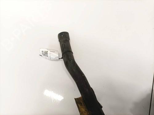 Pipe OPEL INSIGNIA A (G09) 2.0 CDTI (68) | BP35213109M125 - Image 3
