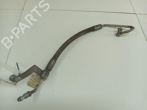 Used Pipe Pipe CITROËN C5 III (RD_) 2.0 HDi (RDRHD8, RDRHDJ, RDRHR8, RDRHRJ) (136 hp) 36586422 36586422