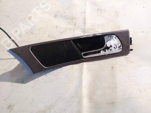 Used Front right interior door handle Front right interior door handle 35285504 35285504