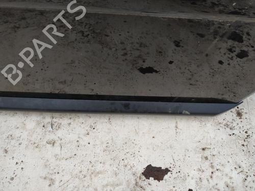 Dørliste AUDI A2 (8Z0) 1.4 | BP35572691C150 - Image 3