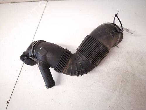 Used Pipe Pipe VW PASSAT B6 (3C2) 2.0 TDI (140 hp) 35342680 35342680