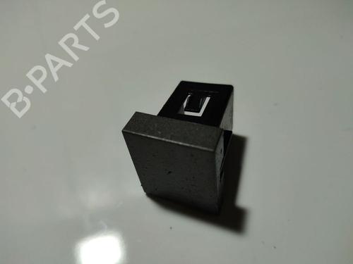 other-opel-signum-hatchback-z03-2003-2004-2005-2006-2007-2008-34970724 main image