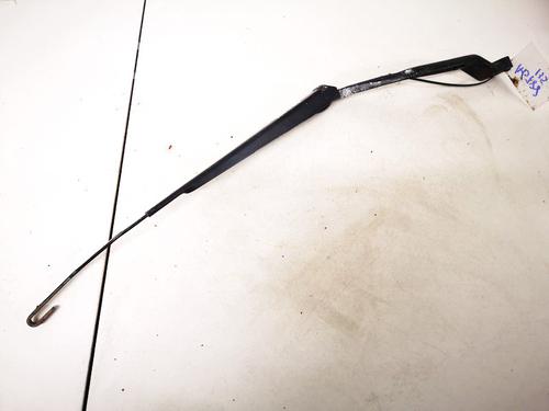 front-windshield-wiper-arm-nissan-almera-ii-hatchback-n16-2000-33086504 main image