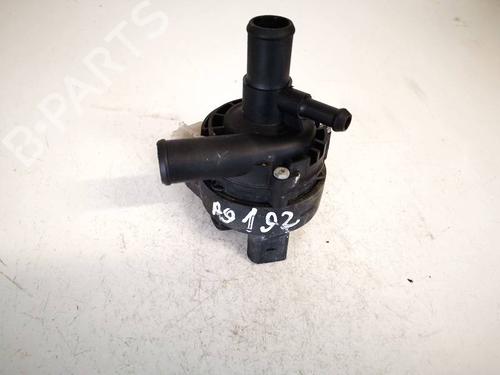 Used Auxiliary water pump Auxiliary water pump 35135780 35135780