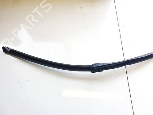 Front windshield wiper arm BMW i3 (I01) Electric | BP32589111C143 