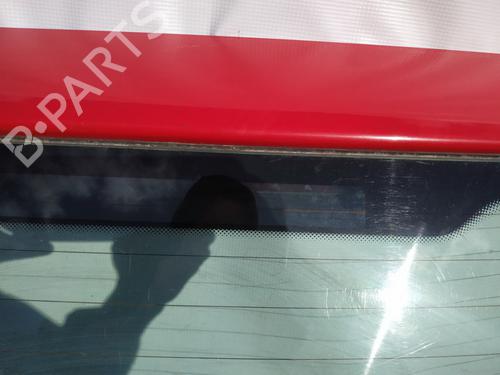 Third brake light AUDI A4 B5 (8D2) 1.9 TDI | BP35529216L11 - Image 3