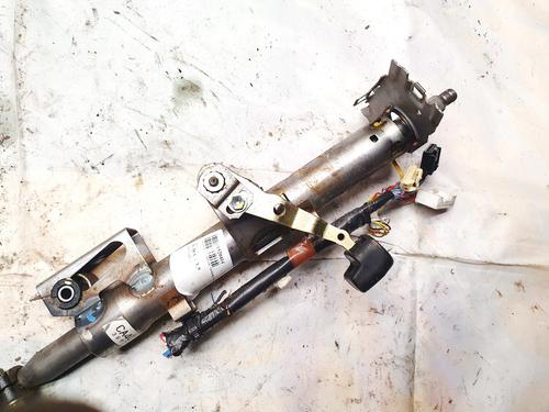 Steering column TOYOTA RAV 4 II (_A2_) 2.0 D 4WD (CLA20_, CLA21_, CLA20R, CLA21R) | BP35468018M21 - Image 3