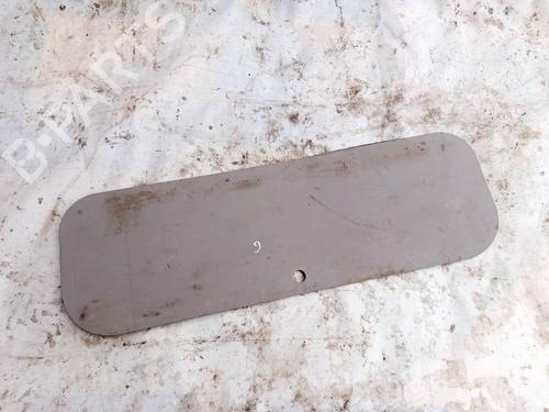 Used Boot lining Boot lining NISSAN X-TRAIL I (T30) 2.0 4x4 (150 hp) 34772860 34772860