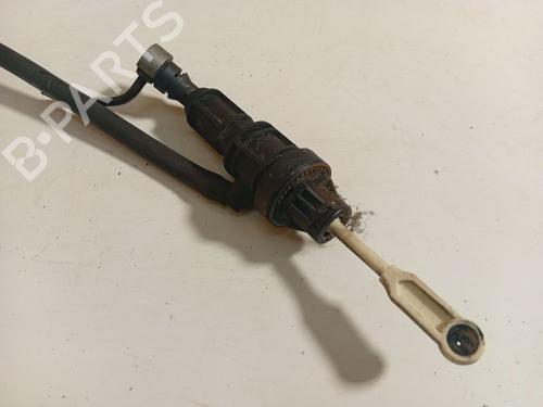 Clutch slave cylinder CHRYSLER SEBRING (JS) 2.0 CRD | BP36690417M113 - Image 4