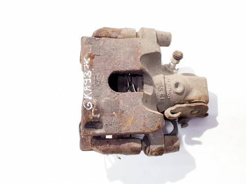 Used Left rear brake caliper Left rear brake caliper 35129454 35129454