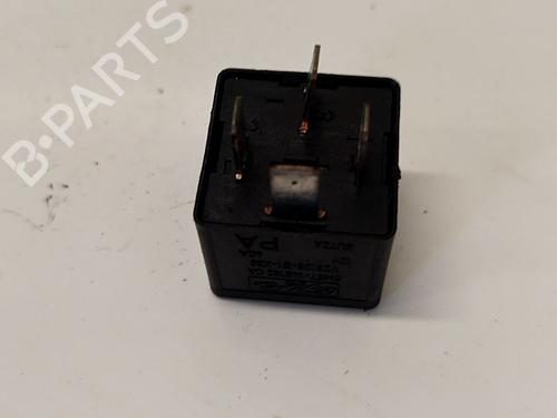 Electronic sensor LAND ROVER DISCOVERY SPORT (L550) 2.0 D 4x4 | BP37481273M84 - Image 3