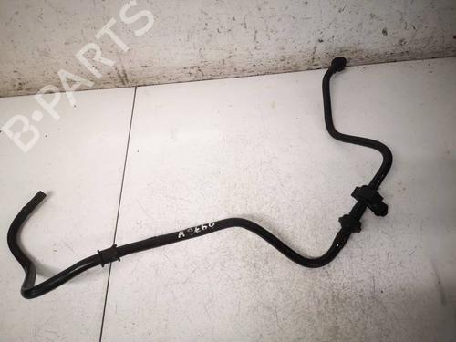 Pipe FORD FIESTA VI (CB1, CCN) 1.25 | BP40164453M125 - Image 3