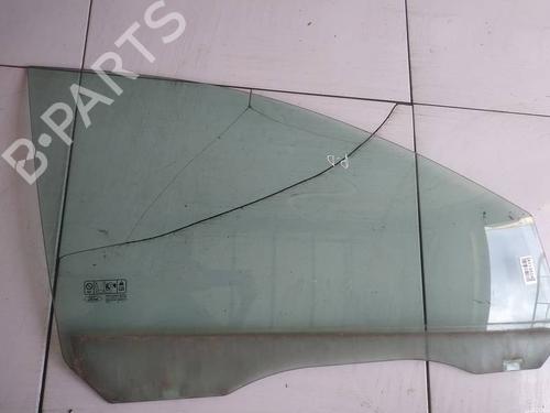 Used Front right door window Front right door window 37085257 37085257