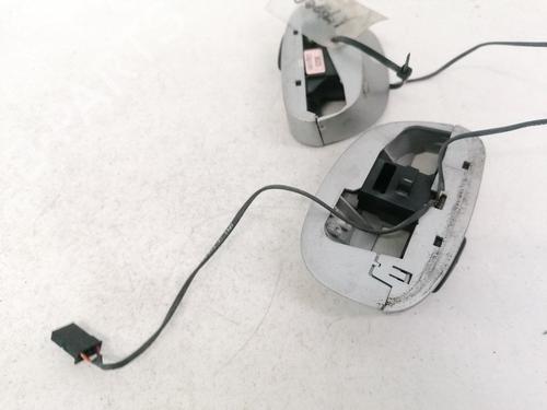 Steering wheel controls MINI MINI (R50, R53) One D | BP35403279E15 - Image 3