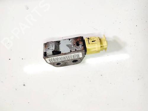 Used Electronic module Electronic module NISSAN MURANO I (Z50) 3.5 4x4 (234 hp) 32581827 32581827