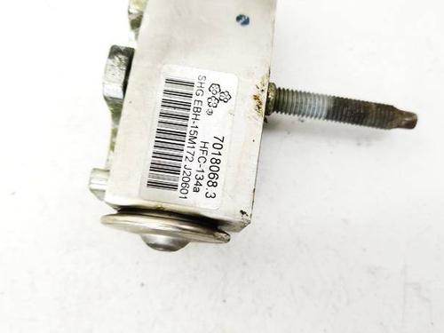 Electronic sensor OPEL ASTRA J (P10) 1.7 CDTI (68) | BP35018094M84 - Image 2
