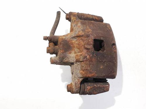 Used Left front brake caliper Left front brake caliper CHRYSLER SEBRING (JS) 2.4 VVT (170 hp) 35313555 35313555