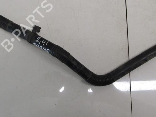Used Pipe Pipe 35600528 35600528