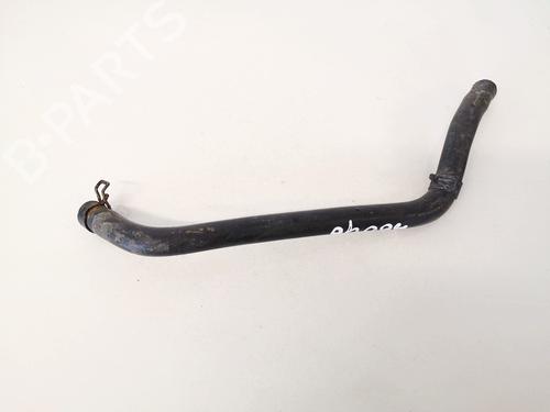 BP33067275M125 main image