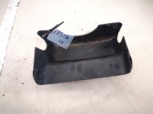Other FORD TRANSIT Van (FA_ _) 2.2 TDCi | BP35370263O1 - Image 2