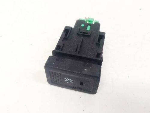 Used Switch Switch SUZUKI SX4 S-Cross (JY) 1.6 (AKK 416) (120 hp) 35070430 35070430